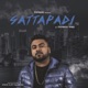 Sattapadi