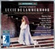 Donizetti Lucie de Lammermoor 1893 French Version