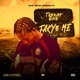Faky3 Me Single