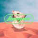 Human Vol 1 EP