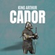 Cador Single