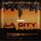 La City Single