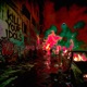 Kill Your Idols Single