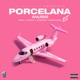 Porcelana 5 feat La Pantera Single