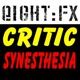 Synesthesia Single