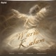 Waris Kalam Single