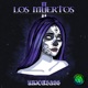 Los Muertos Vol 2