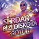 Serdar Bizi Diskoya Götür EP