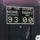 Up the Score Single