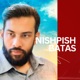 NishPish Batas Single