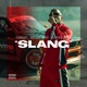 Slang feat Billy Sio ATC Nico Single
