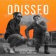 Odisseo Single