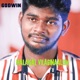 Malaigal Vilaginaalum Single