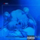 Calling My Phone feat Melanie Single