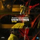 Veintitres Single