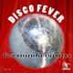 Disco Fever Single Original Mix