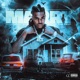 Marry The Trap Single