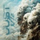 Just Me EP