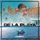 A la Orilla de la Playa Single