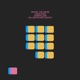 Falling Without Gravity Single