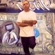 Cdawg Beat Single
