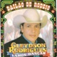 Bailão de Rodeio