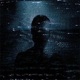 PROJECT MANCLEVER Single