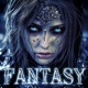 Fantasy 22 Single