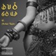 Go Up feat Jordan Taylor Single