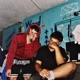 No hay mejores freestyle feat Joreez Single