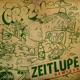 Zeitlupe Remixes