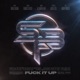 F k It Up feat Murda Single