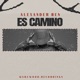 Es Camino Single