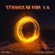 Strings of Fire Single