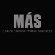 Más feat Rene Gonzalez Single