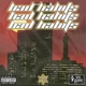 Bad Habits Single