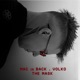 THE MASK feat Gabe Adam K Single