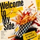 Welcome to My Side Single