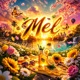 Mel Single