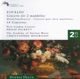 Vivaldi 14 Concertos For Mandolin Flute Trumpet Violin Etc