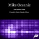One More Time EP