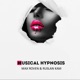 Musical Hypnosis Single