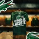 Ritimada da Lacoste Single