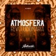 Atmosfera Revolucionária Single