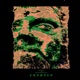 Chamaco Single