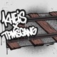 TPMSGANG