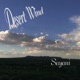 Desert Wind Single