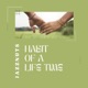 Habit of a Life Time