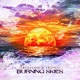 Burning Skies Single
