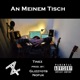An meinem Tisch Single